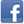 Like us on Facebook