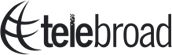 Telebroad