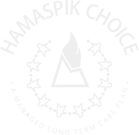 Hamaspik Choice