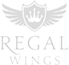 Regal Wings