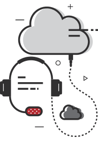 Cloud Call Center