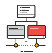 Management Dashboard