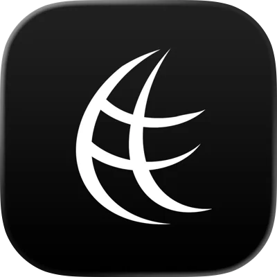 Teleconsole app icon
